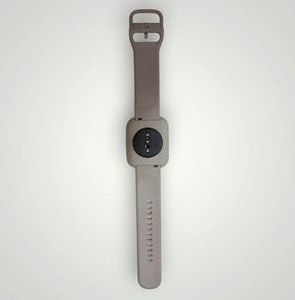 Б/в Смарт-годинник Amazfit bip 5 unity 01-200835371
