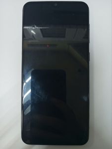 Б/в Мобільний телефон Samsung galaxy a50 sm-a505fn 4/64gb 01-200893801