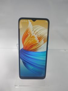 Б/в Мобільний телефон Infinix smart 6 2/32gb 01-200891344