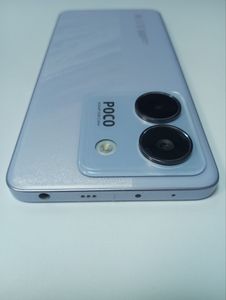 Б/в Мобільний телефон Poco m7 pro 5g 8/256gb 01-200893803