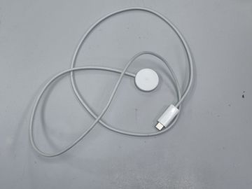 Б/в Смарт-годинник Apple watch series 8 gps 41mm aluminum case 01-200845878