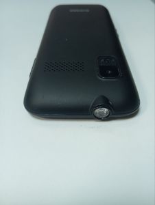 Б/в Мобільний телефон Sigma comfort 50 grace 01-200893785