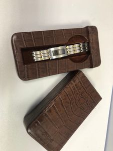 Б/в Годинник Pequignet 5770348 01-200894293