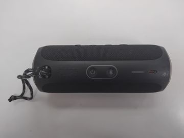 Б/в Акустика Jbl flip 5 01-200894175