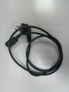 Б/в Монітор Asus vs229 01-200894278