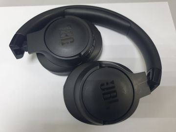 Б/в Навушники Jbl tune 710 bt 01-200896203