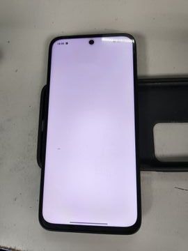 Б/в Мобільний телефон Xiaomi redmi 15 4g 6/128gb 01-200896117