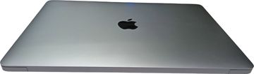 Б/у Ноутбук Apple macbook air a1932 13,3" core i5 1,6ghz/ram8gb/ssd128gb/intel uhd graphics 617 01-200896364