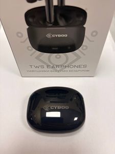 Б/в Навушники Cyboo tws 01-200896389