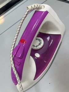 Б/в Праска A-Plus ei-0079 01-200894611