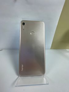 Б/в Мобільний телефон Honor 8a 2/32gb 01-200895896