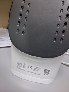 Philips 1000 series dst 1030