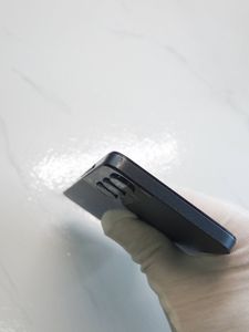 Б/в Мобільний телефон Realme c65 8/256gb 01-200896733