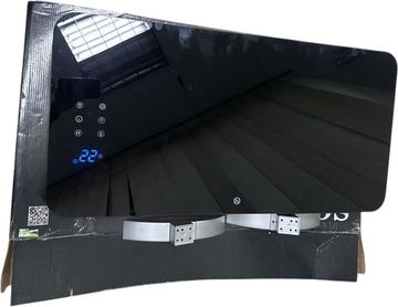 Б/в Обігрівач Sogo cal-ss-18445 01-200755771