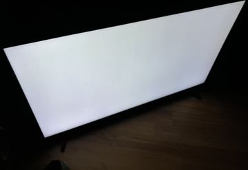 Б/в Телевізор Samsung ue43nu7090 01-200896674