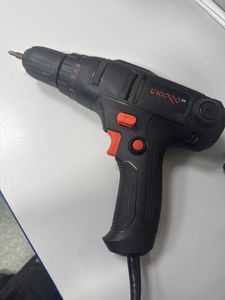 Б/в Шурупокрут Dnipro-M td-42 01-200897098