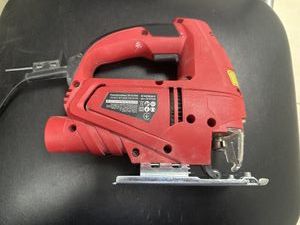 Б/в Електролобзик Expert vpjs1050 01-200896816