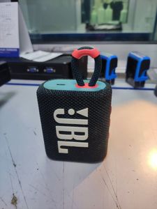 Б/в Акустика Jbl go 3 01-200897434