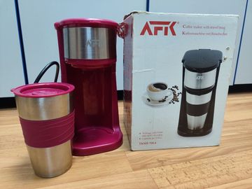 Clatronic tkme-700.4