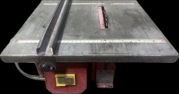 Б/в Плиткоріз електричний Feida tc 180 ii 01-200897184