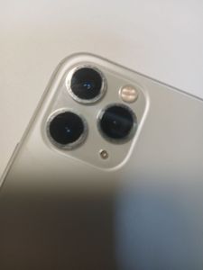 Б/в Мобільний телефон Apple iphone 11 pro 64gb 01-200897906