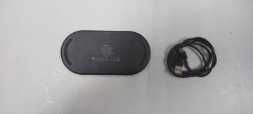 Б/в Зарядний пристрій Baseus bs-w508 01-200898129