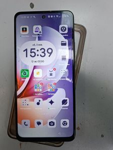 Б/в Мобільний телефон Realme c71 8/256gb 01-200898337