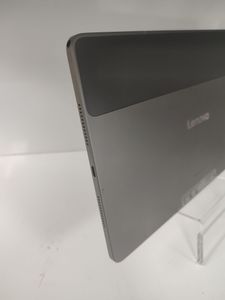 Б/у Планшет Lenovo tab k11 plus 8/256gb lte 01-200897199