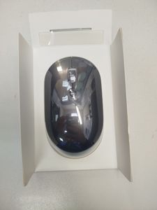 Б/в Миша Xiaomi mi dual mode wireless mouse silent edition 18-000093707