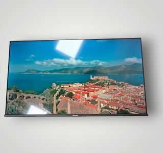 Б/в Телевізор Hisense 40a5kq 01-200883796