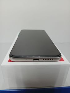 Б/у Мобільний телефон Xiaomi redmi 15 4g 6/128gb 01-200898134