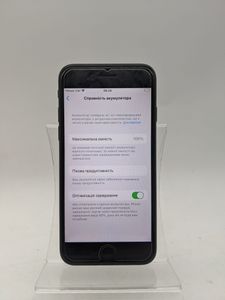 Б/в Мобільний телефон Apple iphone 7 32gb 01-200898226