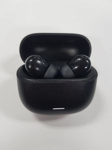 Б/в Навушники Xiaomi redmi buds 6 lite 01-200898100