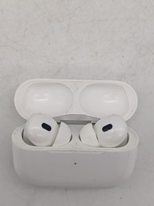 Б/в Навушники Apple airpods pro 2nd generation 01-200898191
