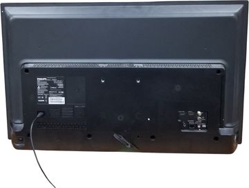 Б/в Телевізор Philips 32phs6605 01-200888329