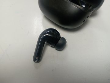 Б/в Навушники Hoco eq5 01-200899165