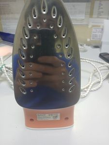 Б/в Праска Saturn st-cc7142 01-200898662