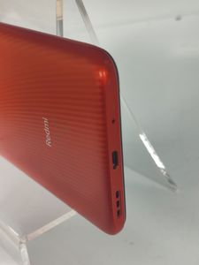 Б/в Мобільний телефон Xiaomi redmi 9c nfc 2/32gb 01-200897245