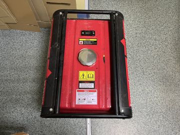 Б/в Генератор Edon pt-3800d 01-200899449