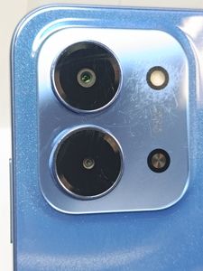 Б/в Мобільний телефон Xiaomi redmi 15c 4g 4/128gb 01-200892851