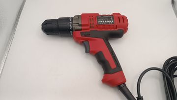 Б/в Шурупокрут Vitals us 1032mg 16-000271179