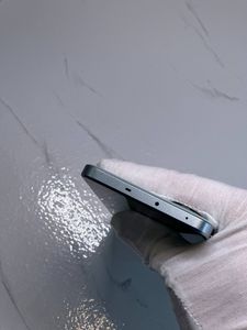 Б/у Мобільний телефон Oneplus nord 3 8/128gb 01-200833130