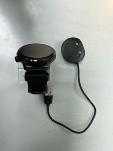 Б/у Смарт-часы Gelius pro gp-sw010 amazwatch gt3 01-200899774