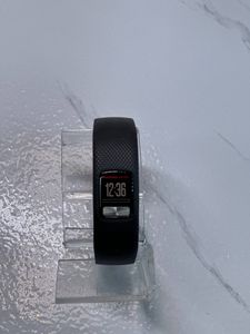 Б/в Фітнес-браслет Garmin vivofit 4 large 01-200858206