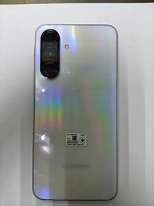 Б/в Мобільний телефон Samsung galaxy a36 5g 8/256gb 01-200900178