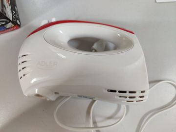 Б/у Миксер Adler ad 4212 01-200900704