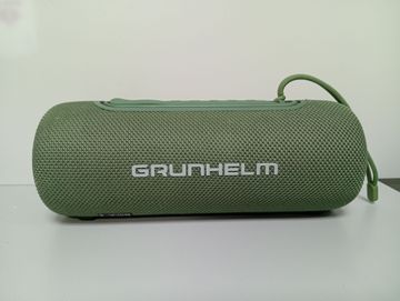 Б/в Акустика Grunhelm gw-01 grn 01-200900120