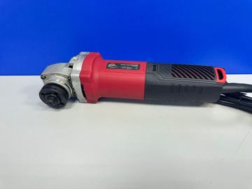 Б/в Шліфмашина кутова Vitals master ls1275ht 16-000271337