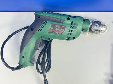 Б/у Дрель ударная Nova wi 1000 ji 1000 ват 16-000271334