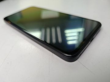 Б/в Мобільний телефон Xiaomi redmi note 14 6/128gb 01-200899776